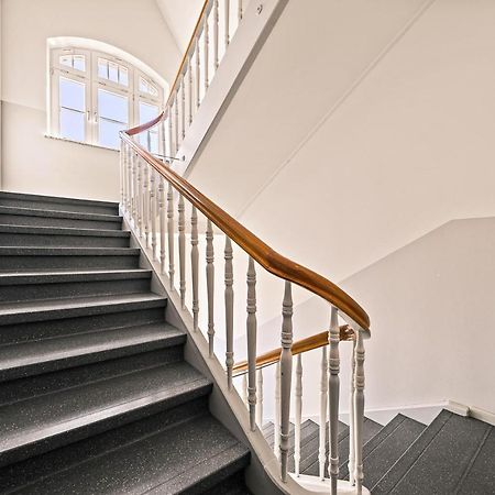 Kleines Schreinerloft Inkl Klima - 5 Min Zum Ravensburger Spieleland Apartment Meckenbeuren Luaran gambar